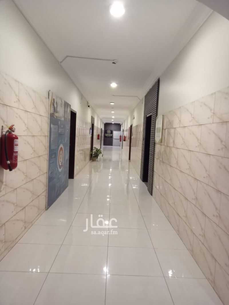 4 bedroom office in Atod, Khamis Mushait 3