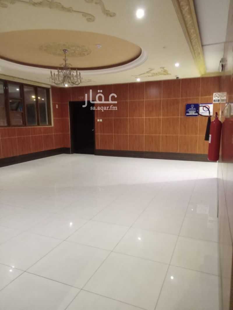 4 bedroom office in Atod, Khamis Mushait 2