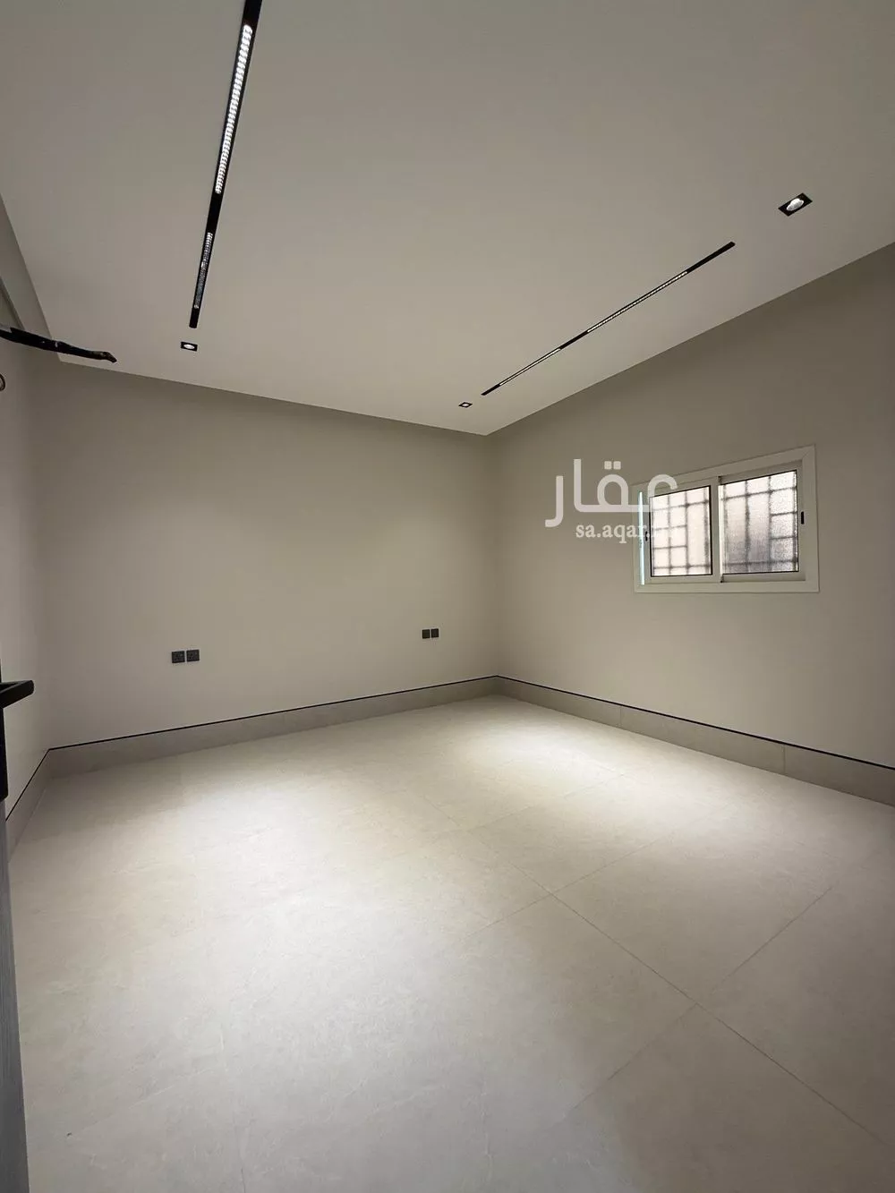 10 bedroom apartment in Qurtubah 2