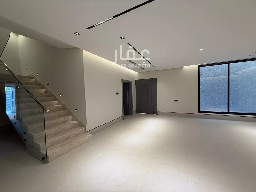 10 bedroom apartment in Qurtubah 3