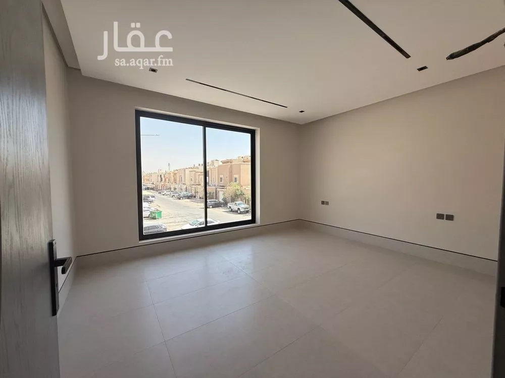 10 bedroom apartment in Qurtubah 4