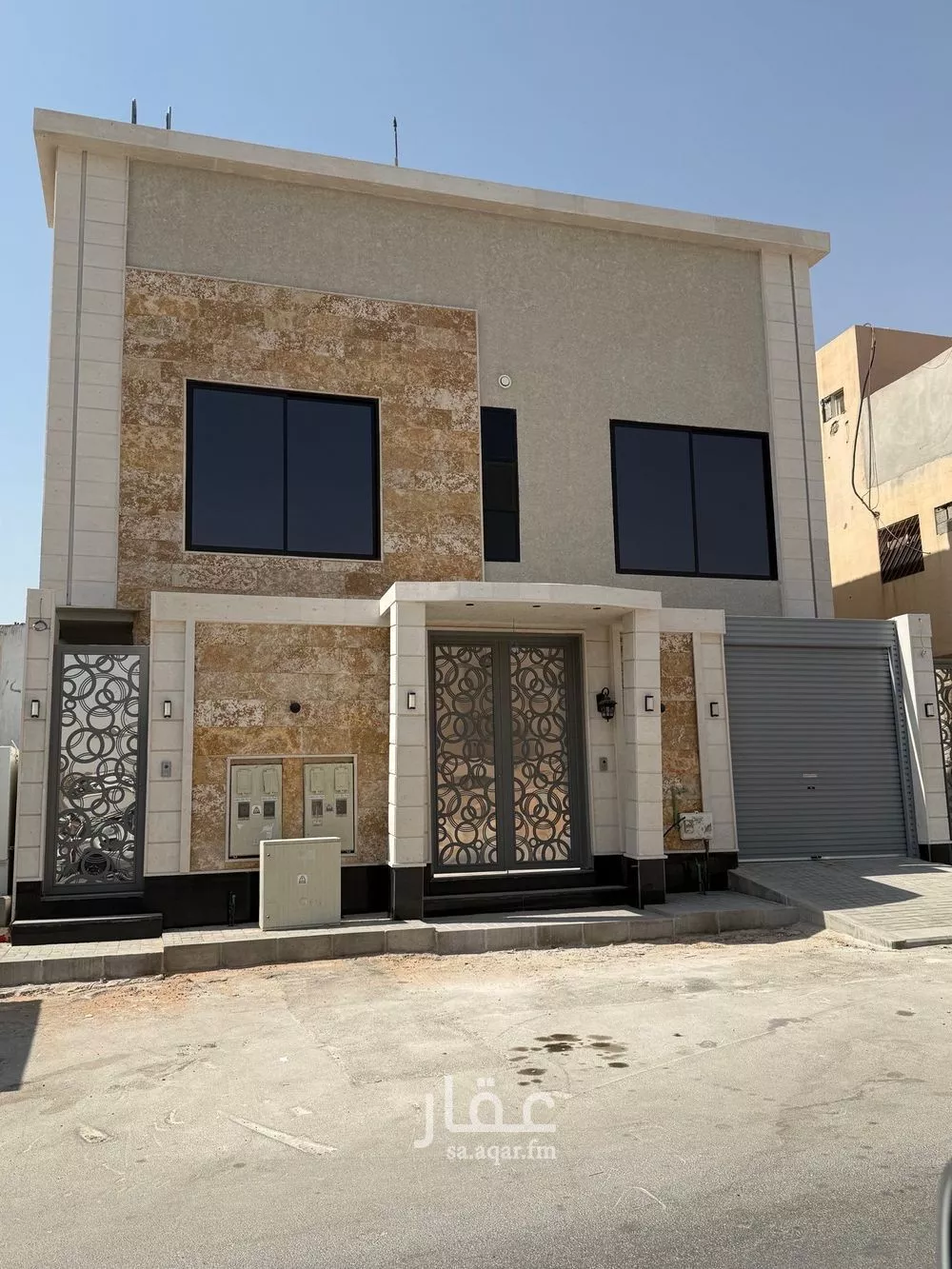 10 bedroom apartment in Qurtubah 5