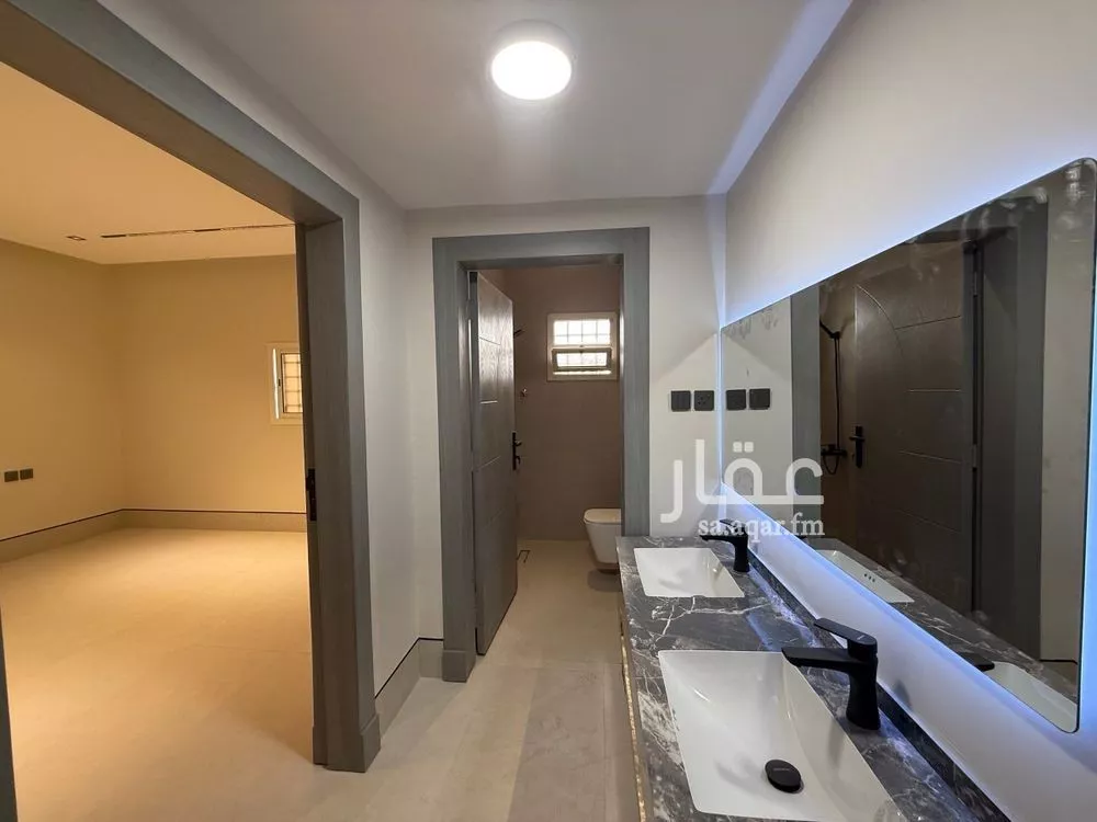 10 bedroom apartment in Qurtubah 6