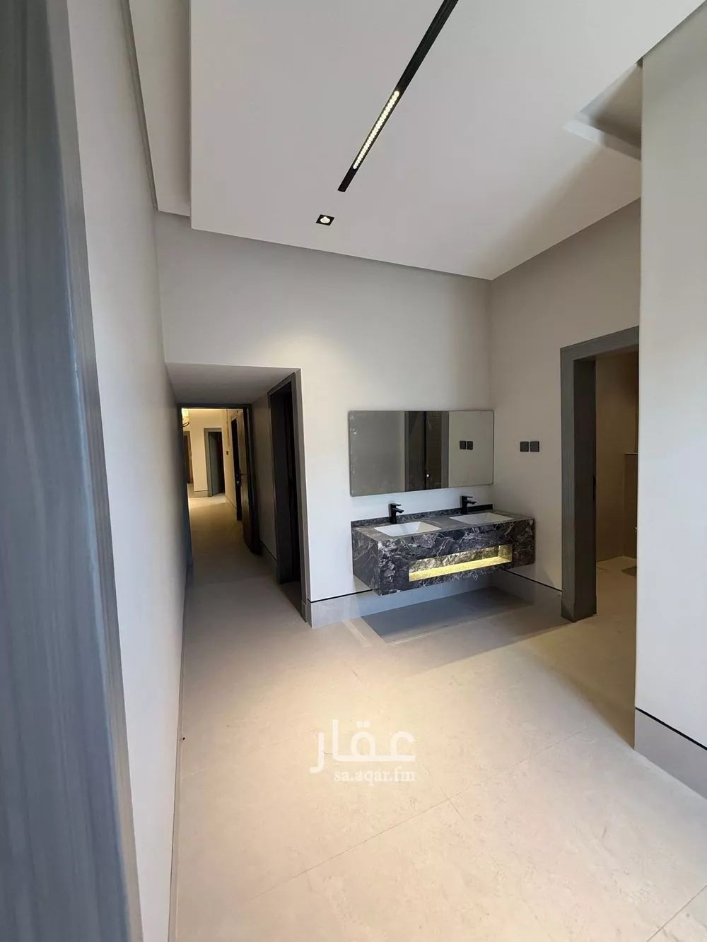 10 bedroom apartment in Qurtubah 7