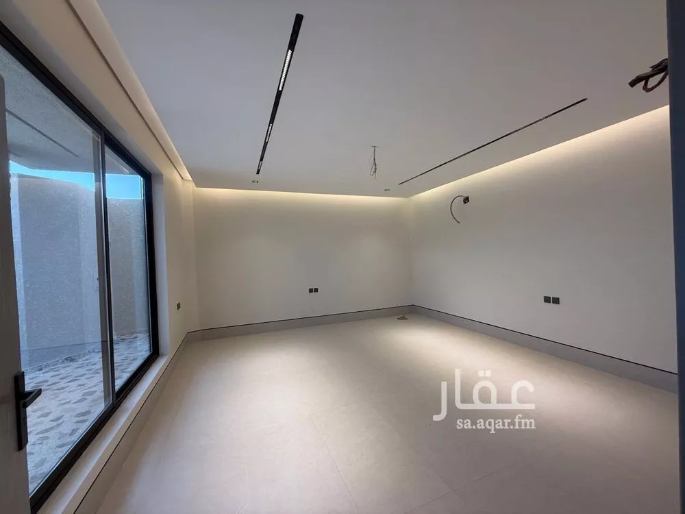 10 bedroom apartment in Qurtubah 8