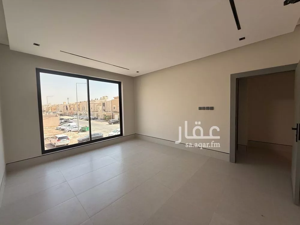 10 bedroom apartment in Qurtubah 9