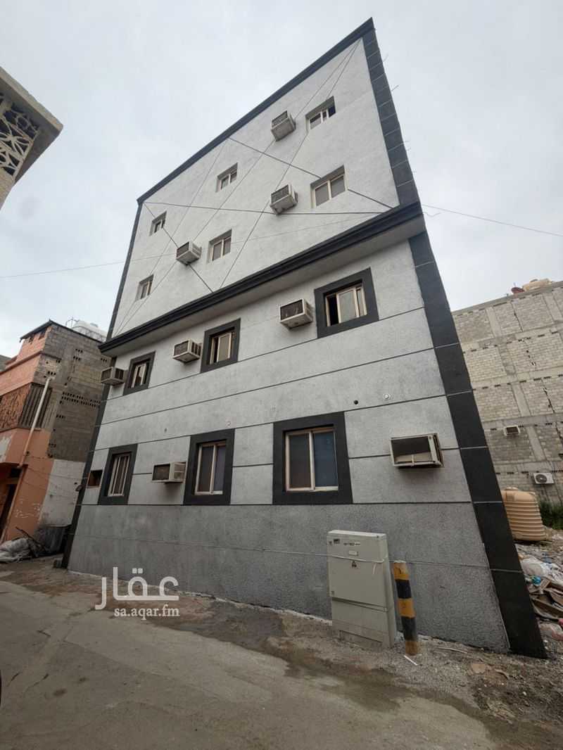 16 bedroom building in Al Badiyah, Eastern Province 2
