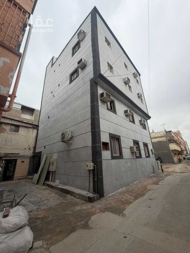 16 bedroom building in Al Badiyah, Eastern Province 4