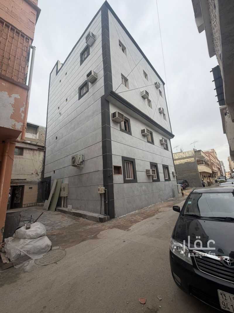 16 bedroom building in Al Badiyah, Eastern Province 5