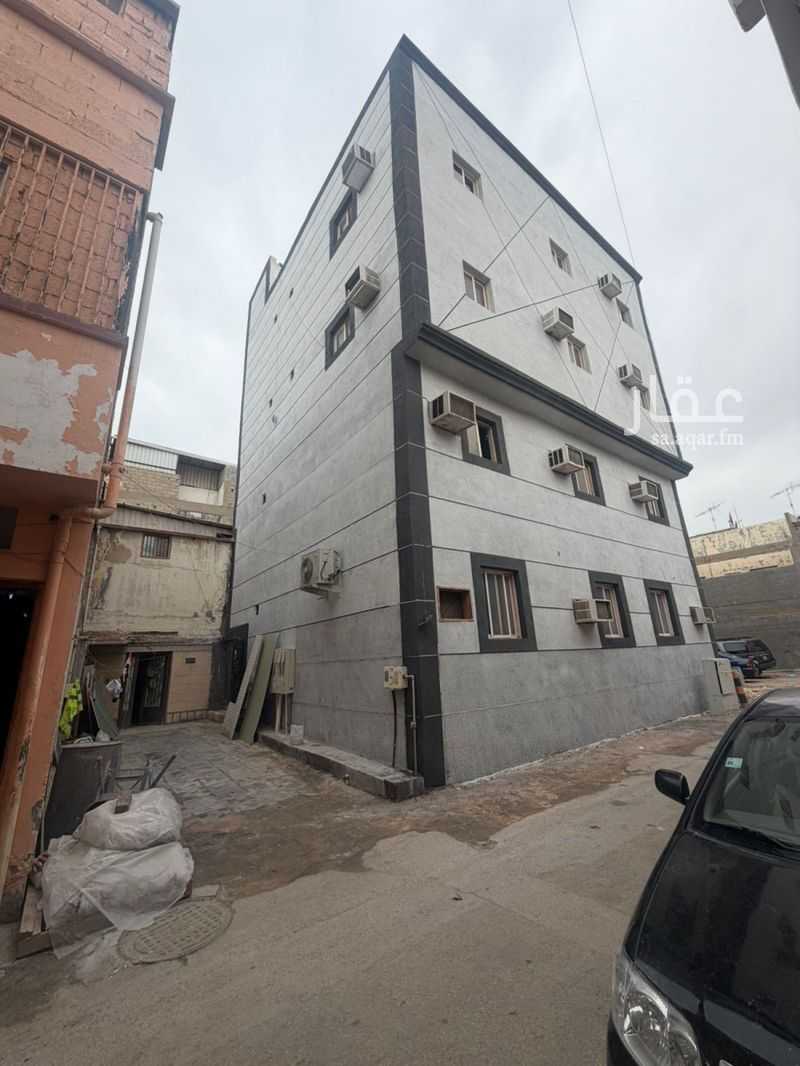 16 bedroom building in Al Badiyah, Eastern Province 6