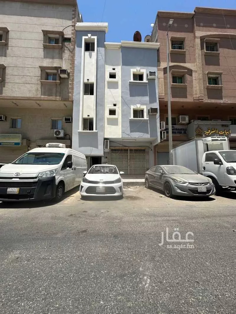 10 bedroom building in Al Badiyah, Eastern Province 3