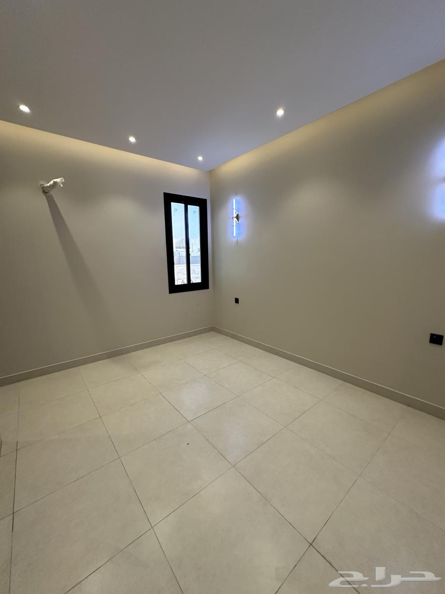 3 bedroom apartment in Wali Al Ahd, Makkah 13