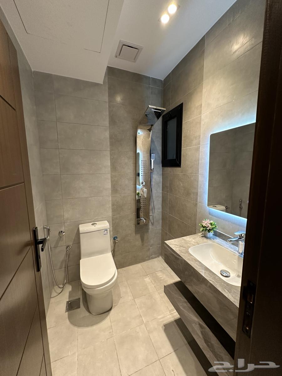 3 bedroom apartment in Wali Al Ahd, Makkah 6