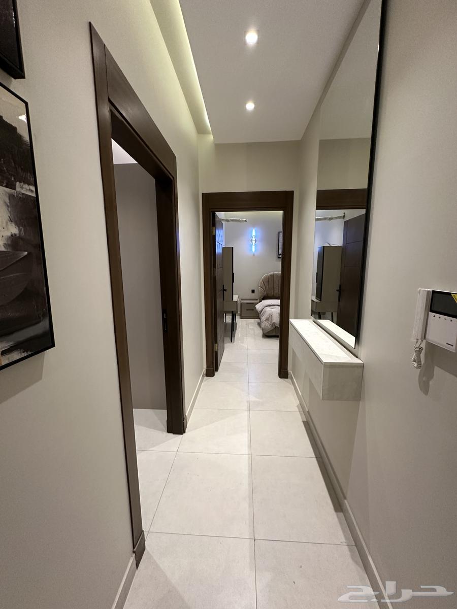 3 bedroom apartment in Wali Al Ahd, Makkah 4