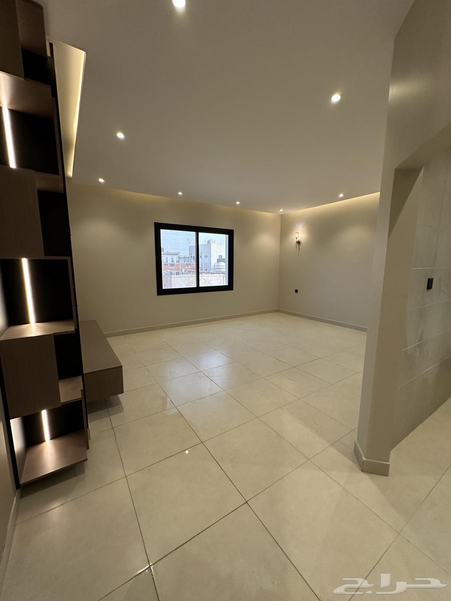 3 bedroom apartment in Wali Al Ahd, Makkah 14