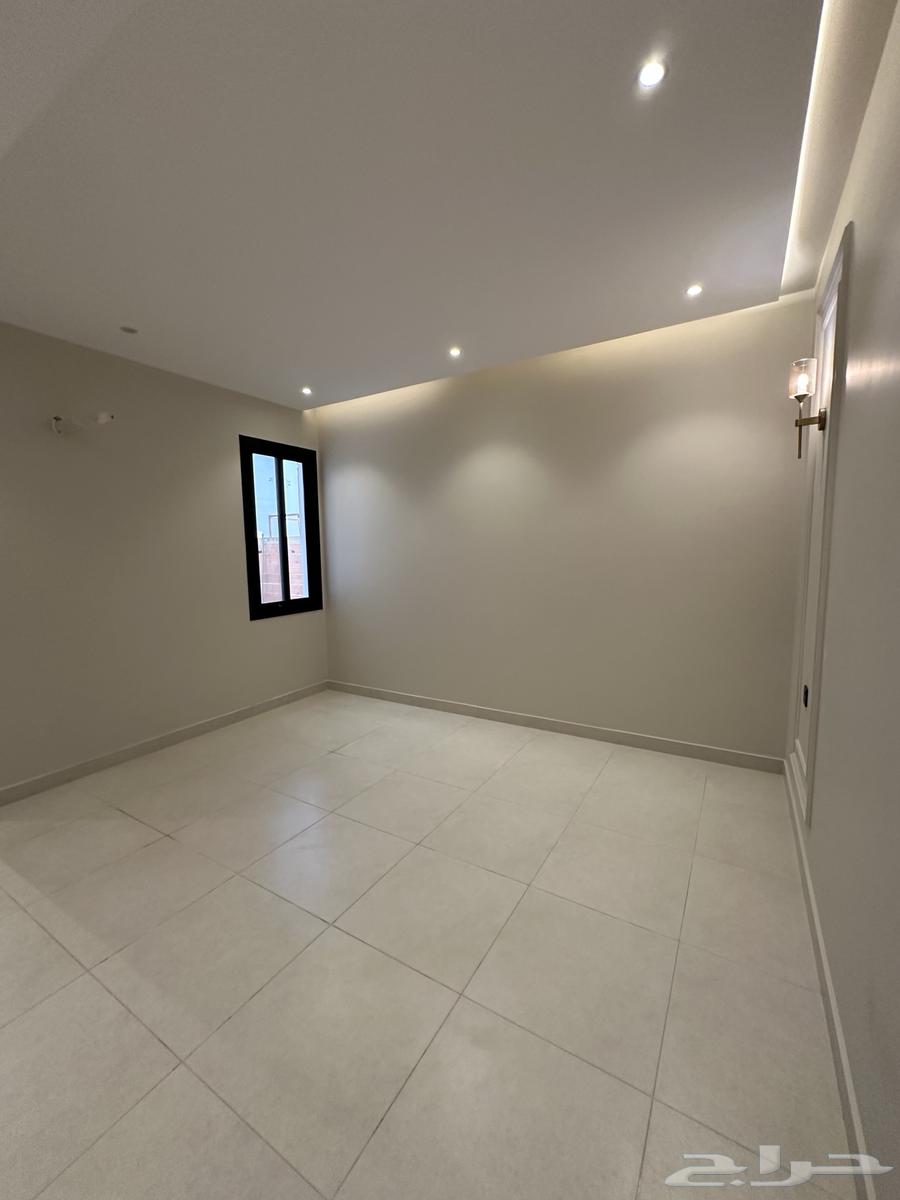3 bedroom apartment in Wali Al Ahd, Makkah 10