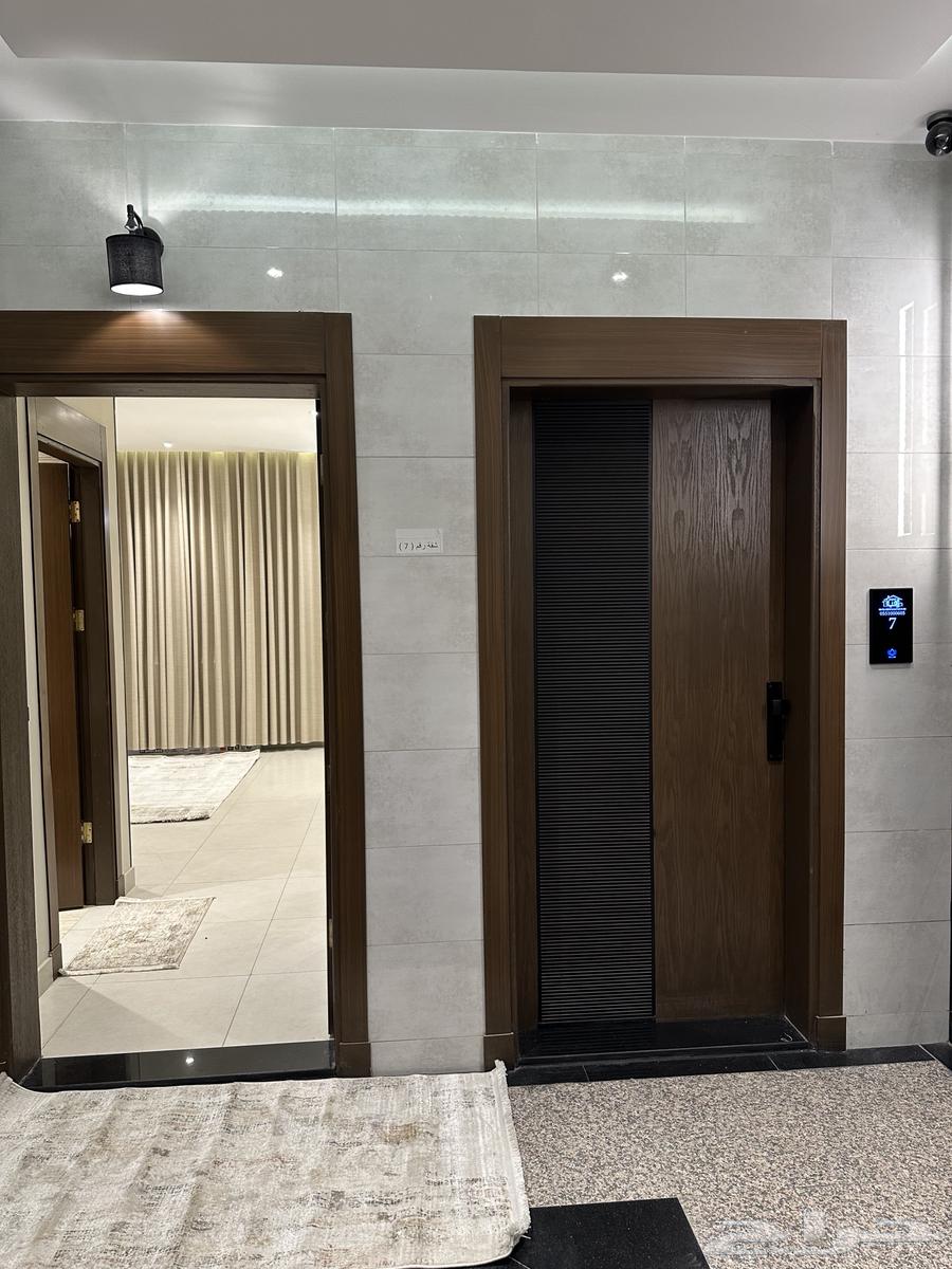 3 bedroom apartment in Wali Al Ahd, Makkah 16