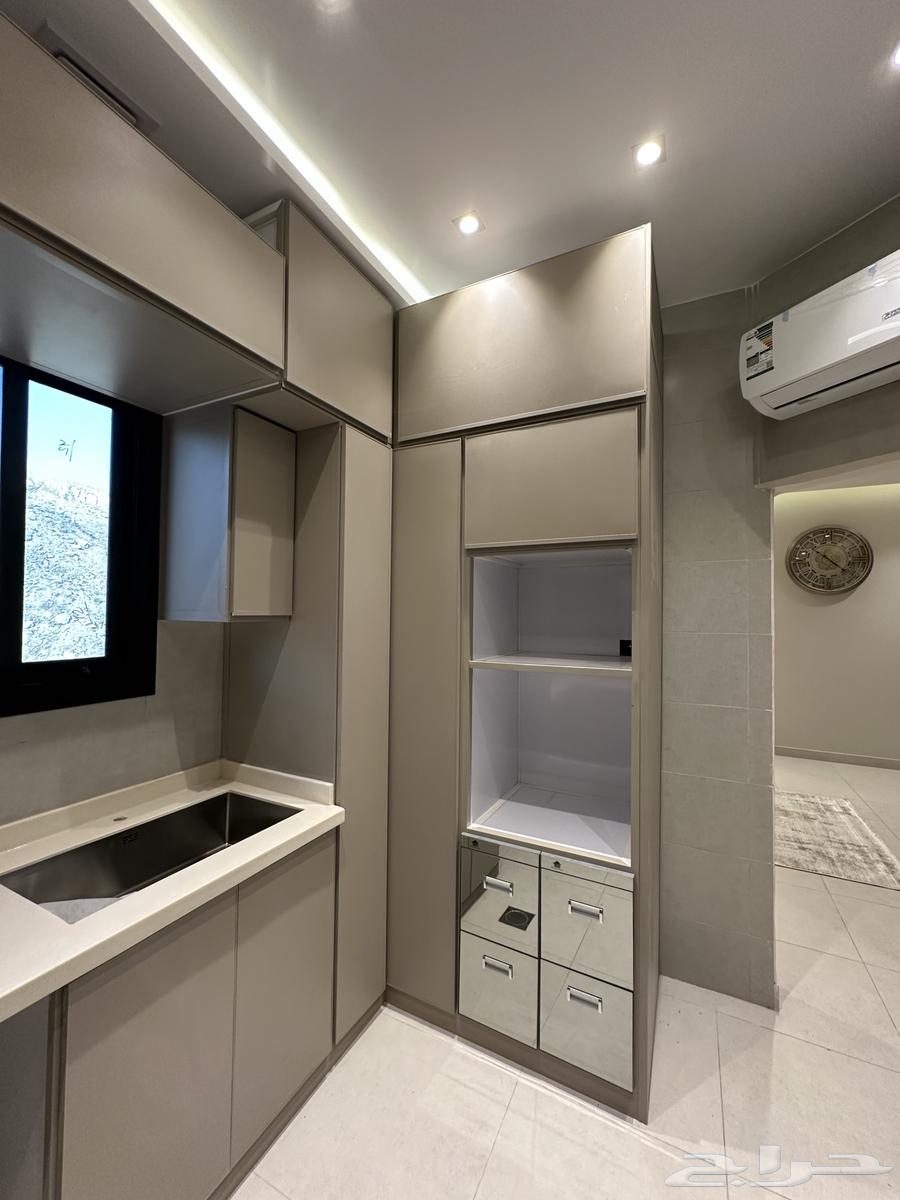 3 bedroom apartment in Wali Al Ahd, Makkah 15