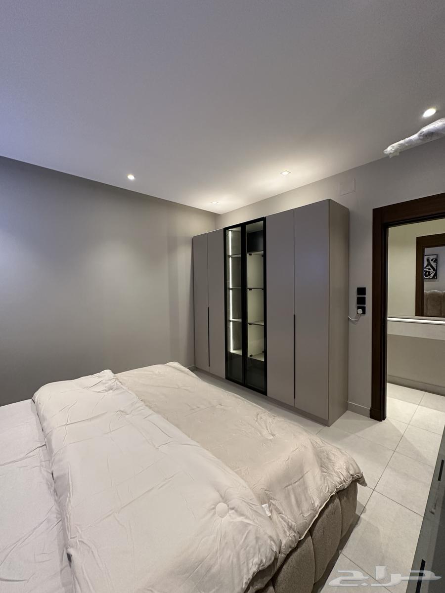 3 bedroom apartment in Wali Al Ahd, Makkah 5