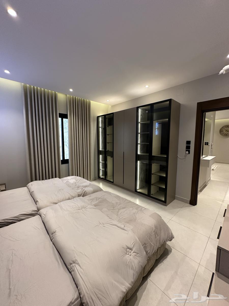 3 bedroom apartment in Wali Al Ahd, Makkah 7