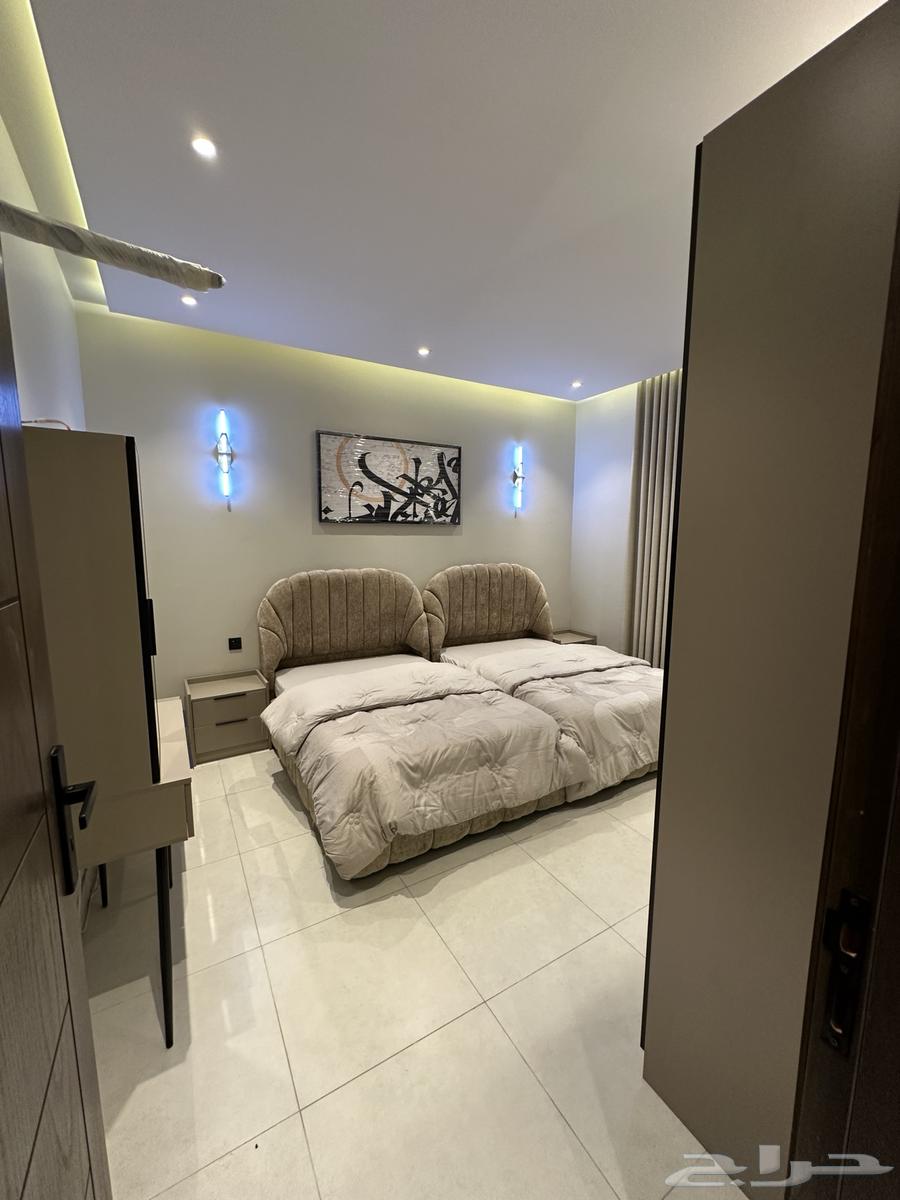 3 bedroom apartment in Wali Al Ahd, Makkah 8
