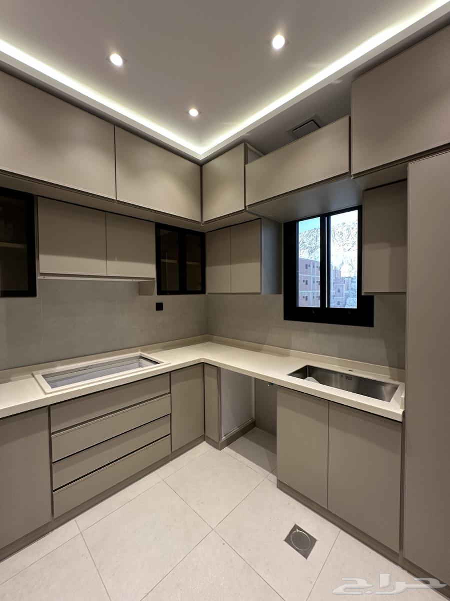 3 bedroom apartment in Wali Al Ahd, Makkah 2