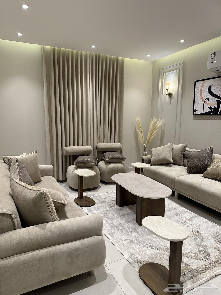 3 bedroom apartment in Wali Al Ahd, Makkah 18
