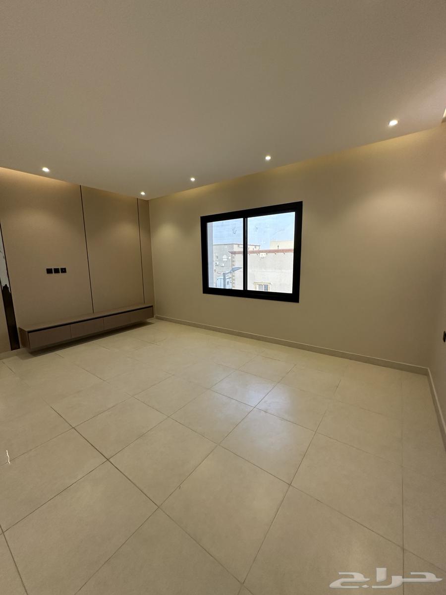 3 bedroom apartment in Wali Al Ahd, Makkah 12