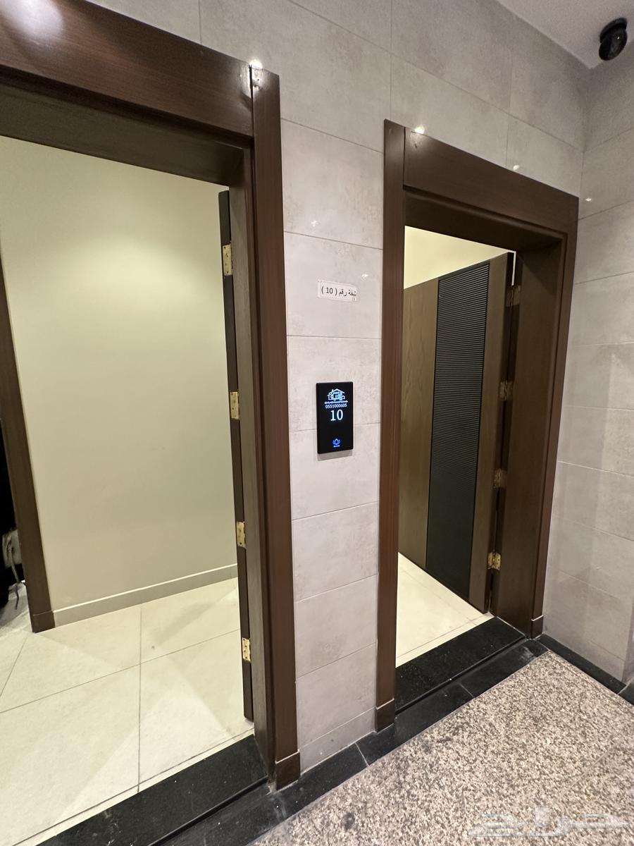 3 bedroom apartment in Wali Al Ahd, Makkah 9