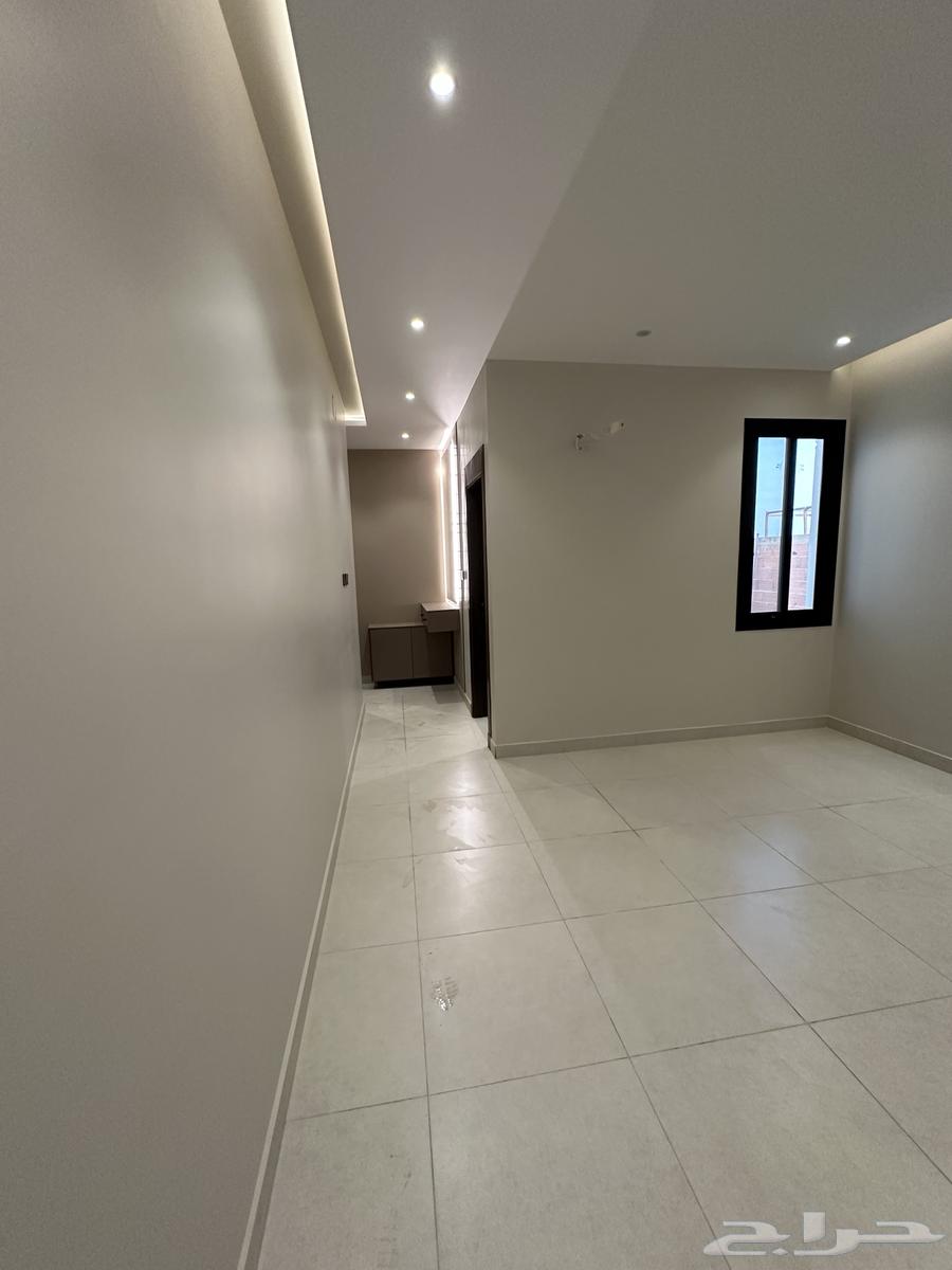 3 bedroom apartment in Wali Al Ahd, Makkah 11