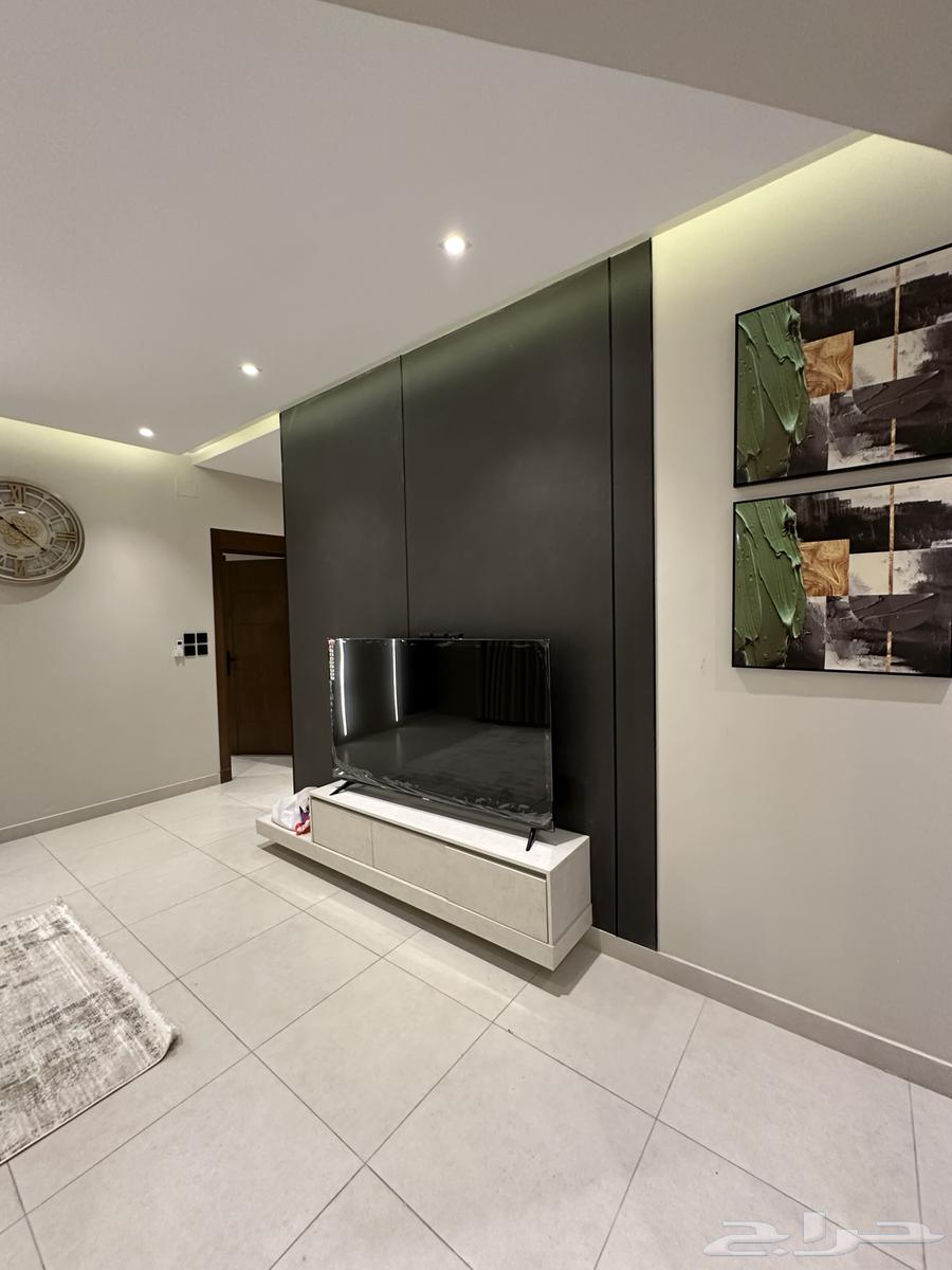 3 bedroom apartment in Wali Al Ahd, Makkah 3