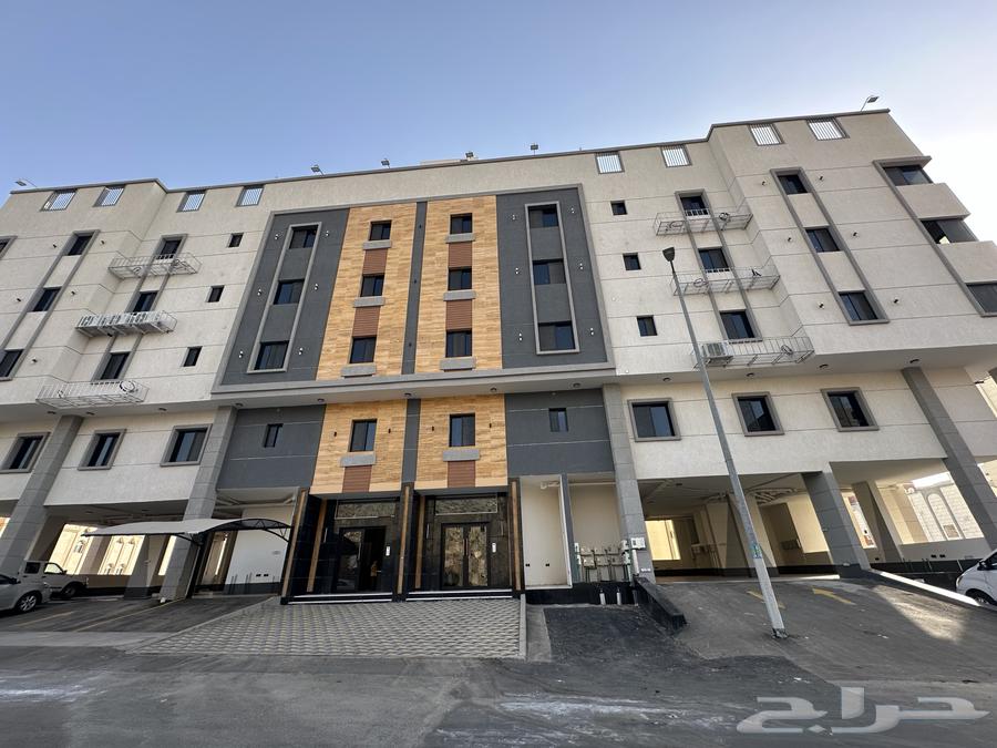 3 bedroom apartment in Wali Al Ahd, Makkah 17