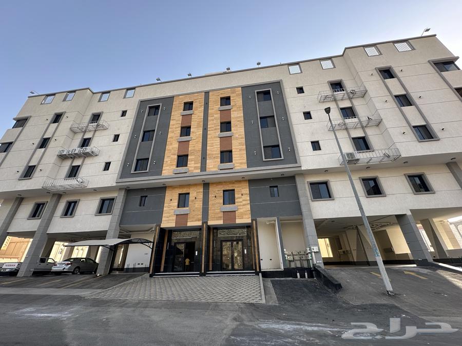 3 bedroom apartment in Wali Al Ahd, Makkah 19