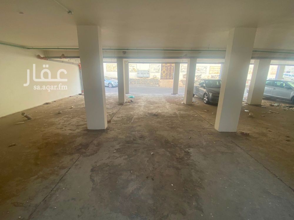 shop in As Sahil, Jeddah 4