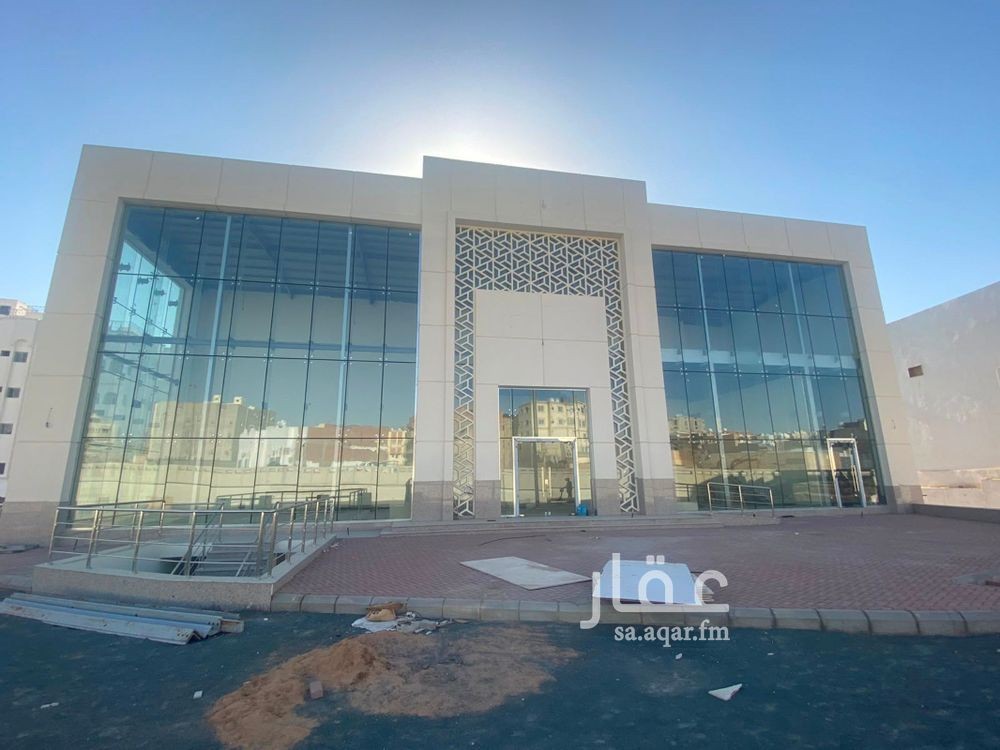 shop in As Sahil, Jeddah 2