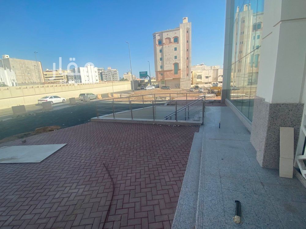 shop in As Sahil, Jeddah 5