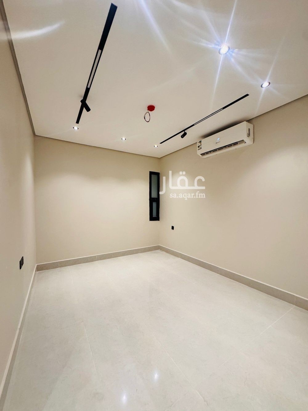 5 bedroom apartment in Ash Shulah, Eastern Province 15