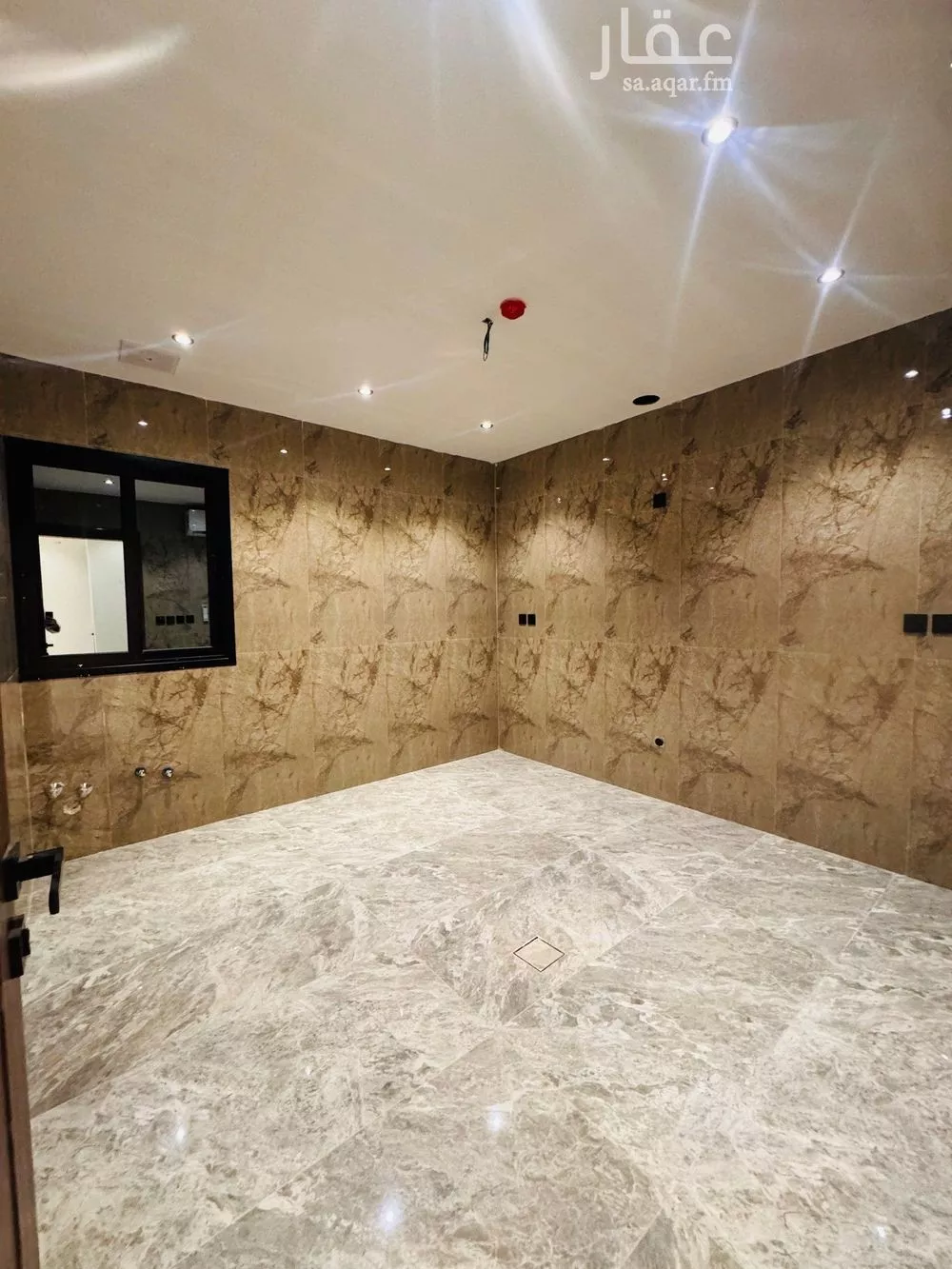 5 bedroom apartment in Ash Shulah, Eastern Province 17