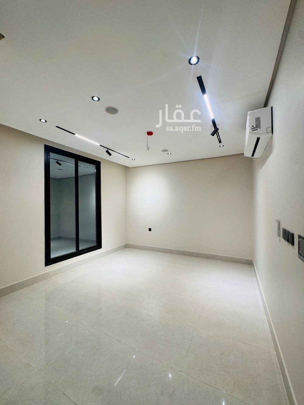 5 bedroom apartment in Ash Shulah, Eastern Province 16