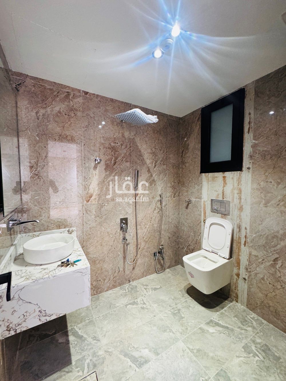 5 bedroom apartment in Ash Shulah, Eastern Province 11