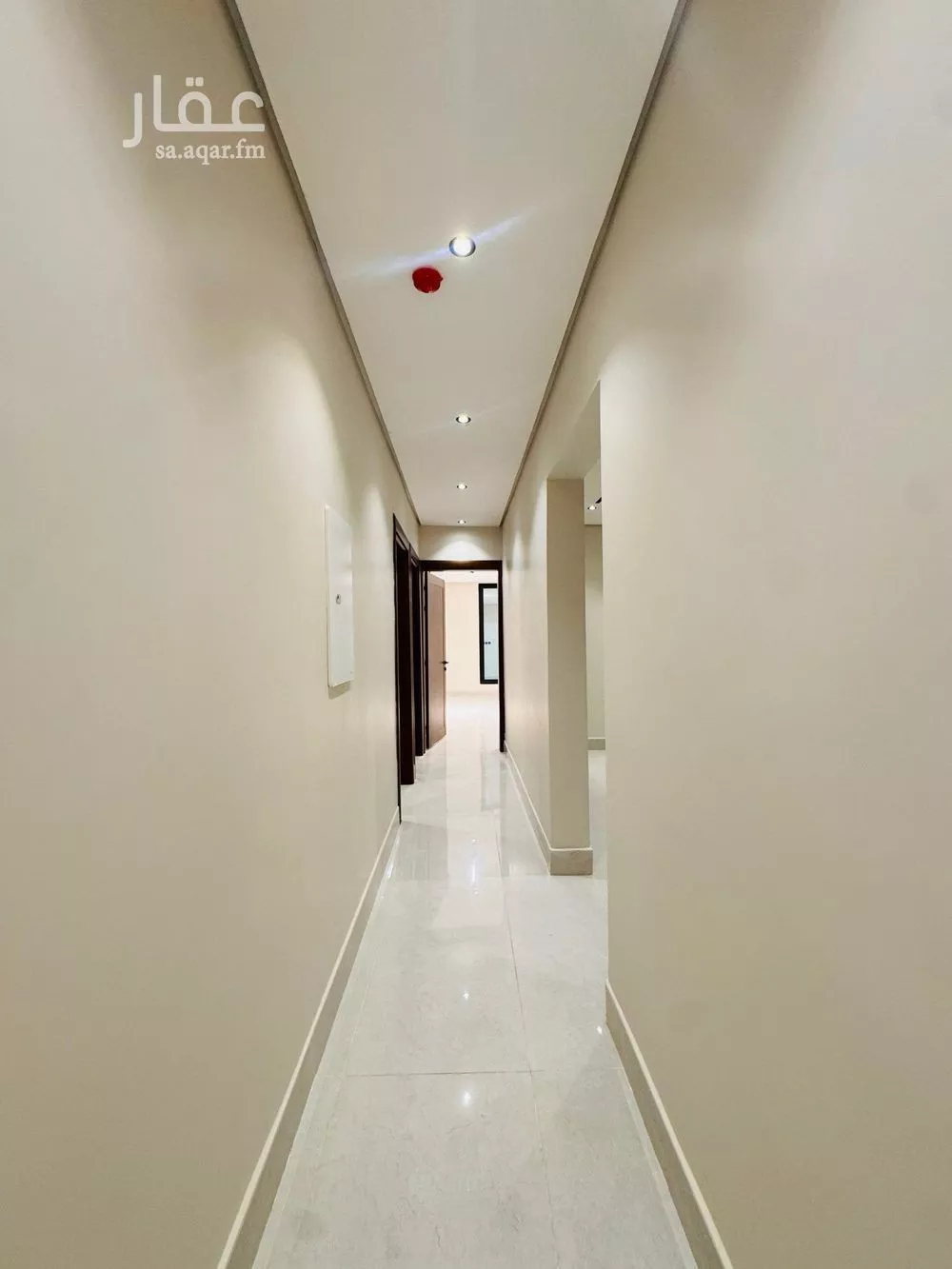 5 bedroom apartment in Ash Shulah, Eastern Province 12