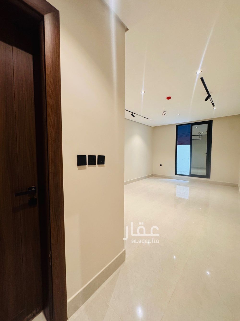5 bedroom apartment in Ash Shulah, Eastern Province 4