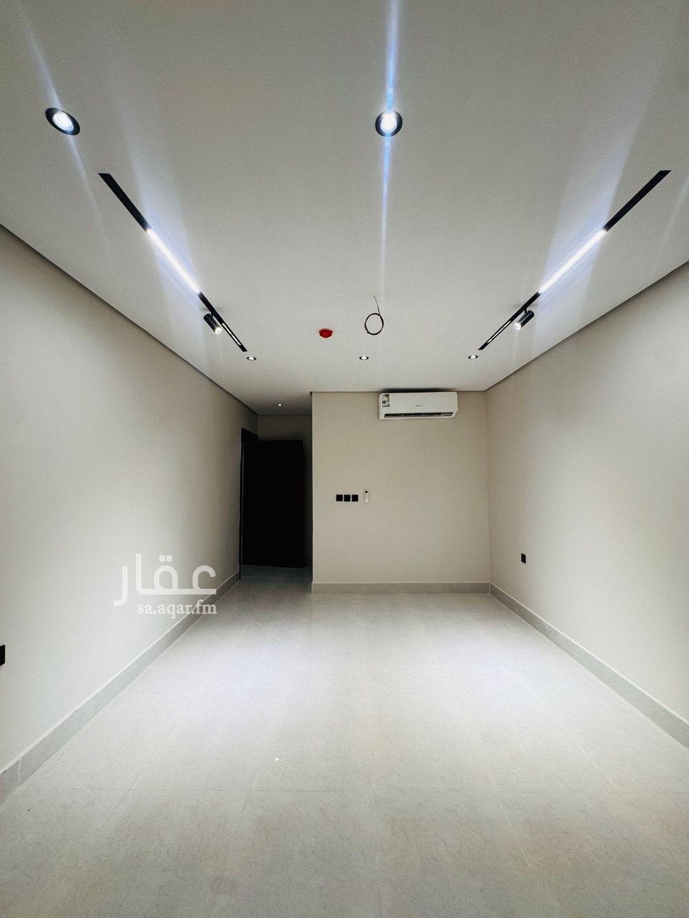5 bedroom apartment in Ash Shulah, Eastern Province 3
