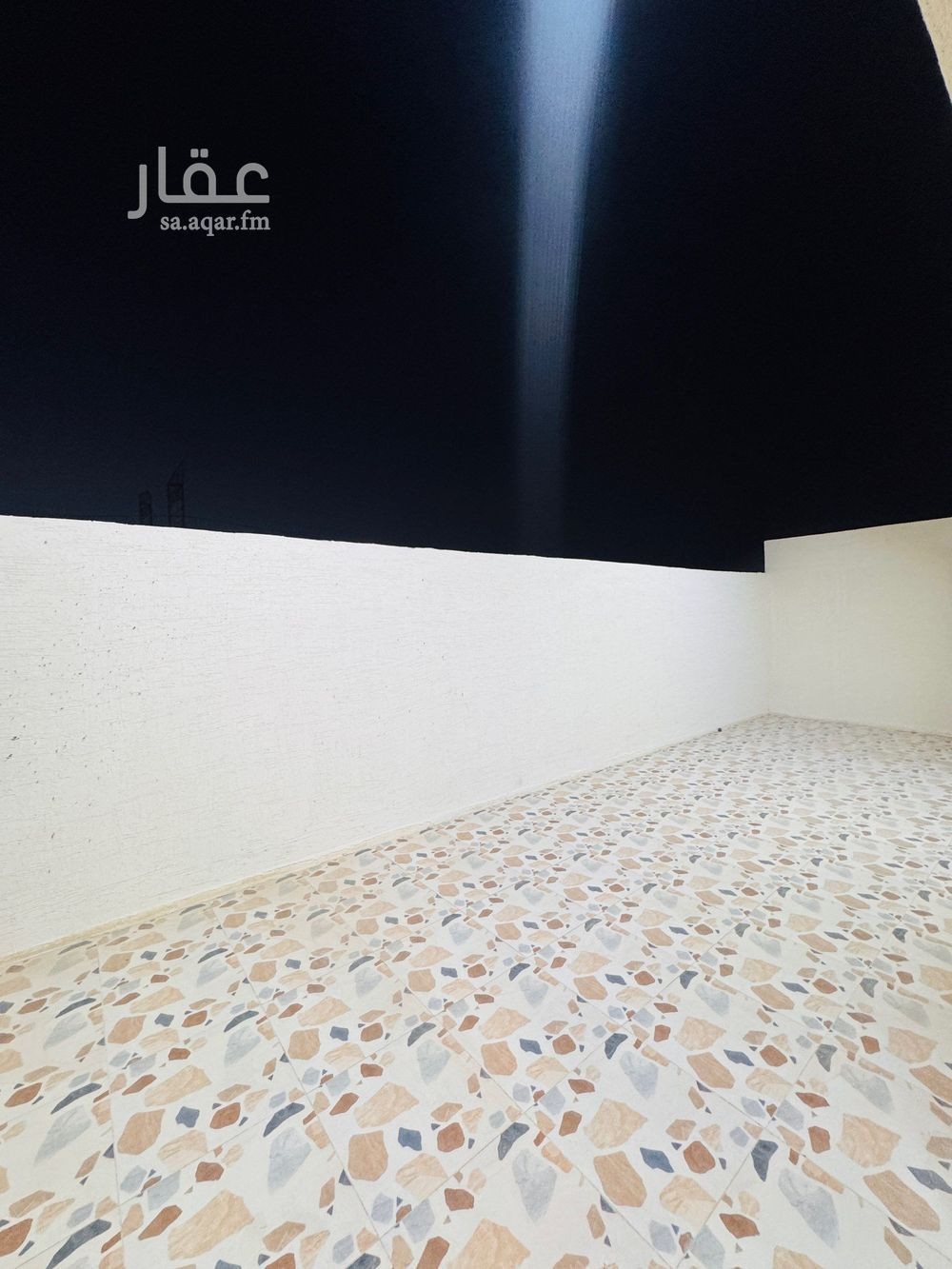 5 bedroom apartment in Ash Shulah, Eastern Province 6