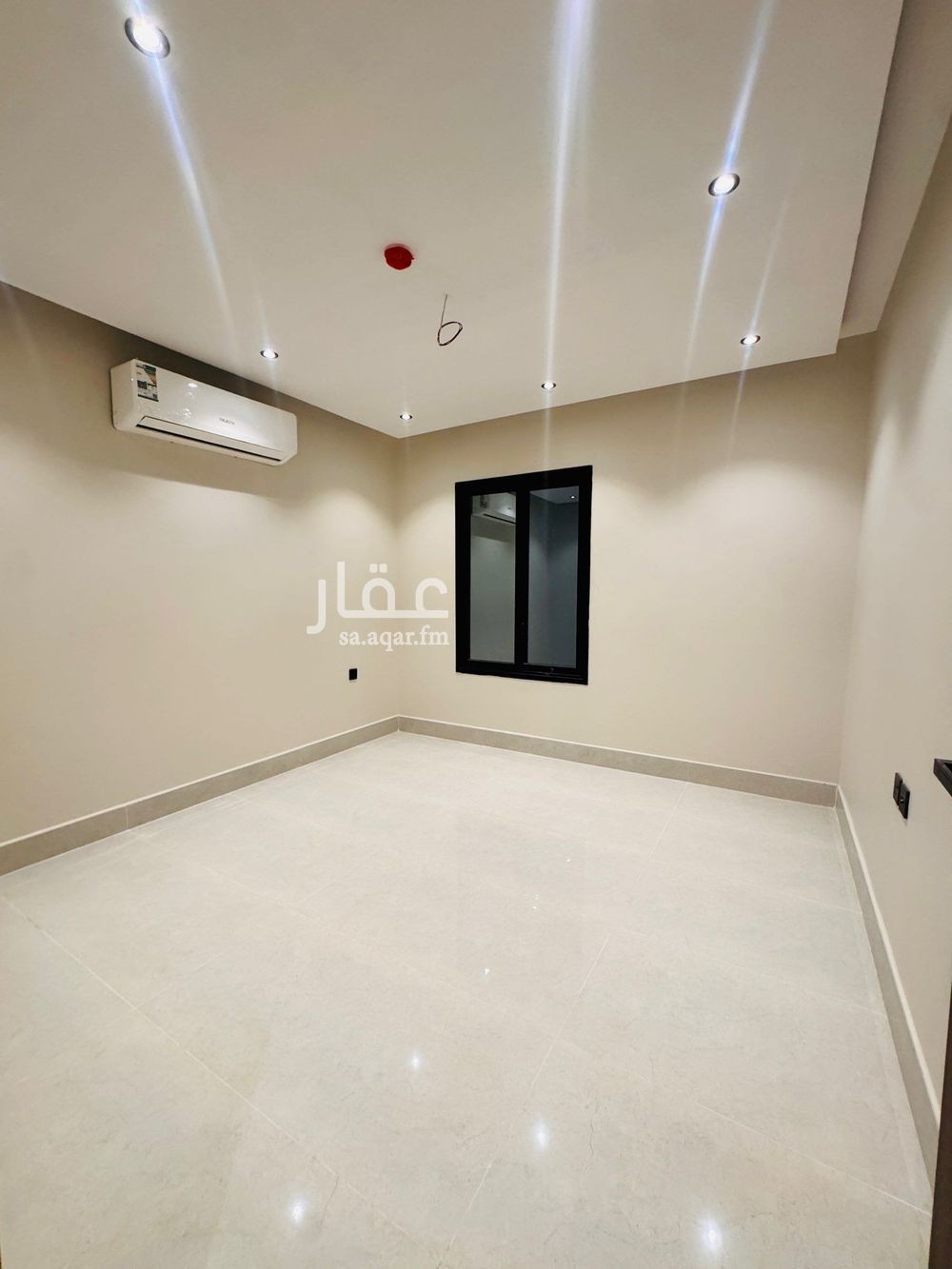 5 bedroom apartment in Ash Shulah, Eastern Province 7