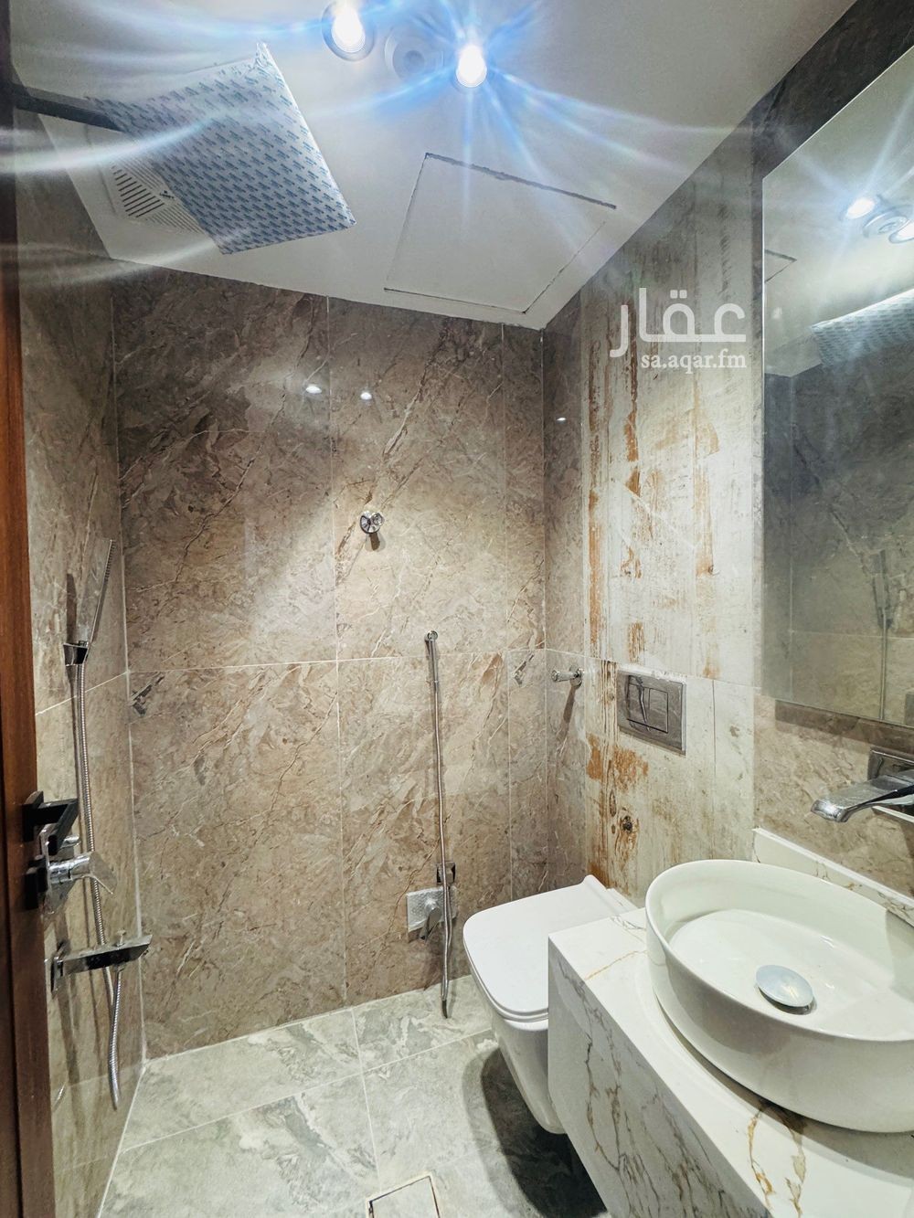 5 bedroom apartment in Ash Shulah, Eastern Province 13