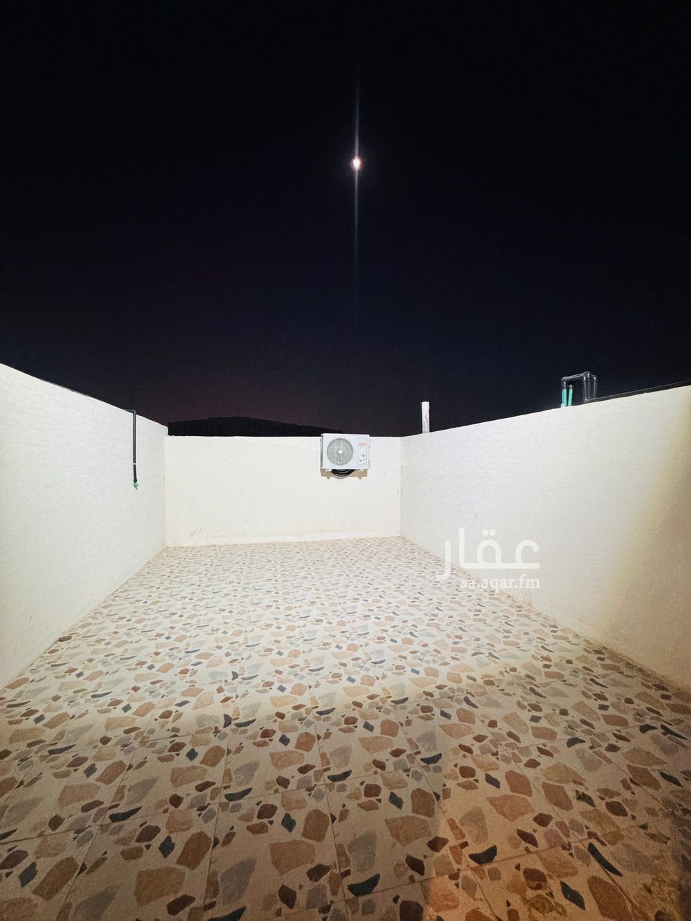5 bedroom apartment in Ash Shulah, Eastern Province 8