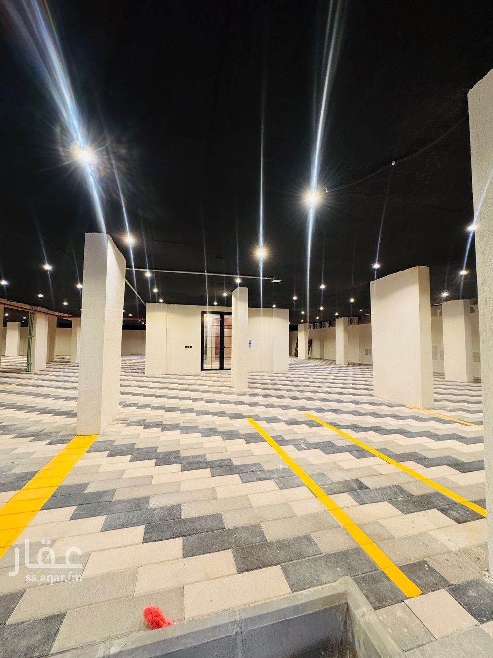 5 bedroom apartment in Ash Shulah, Eastern Province 5