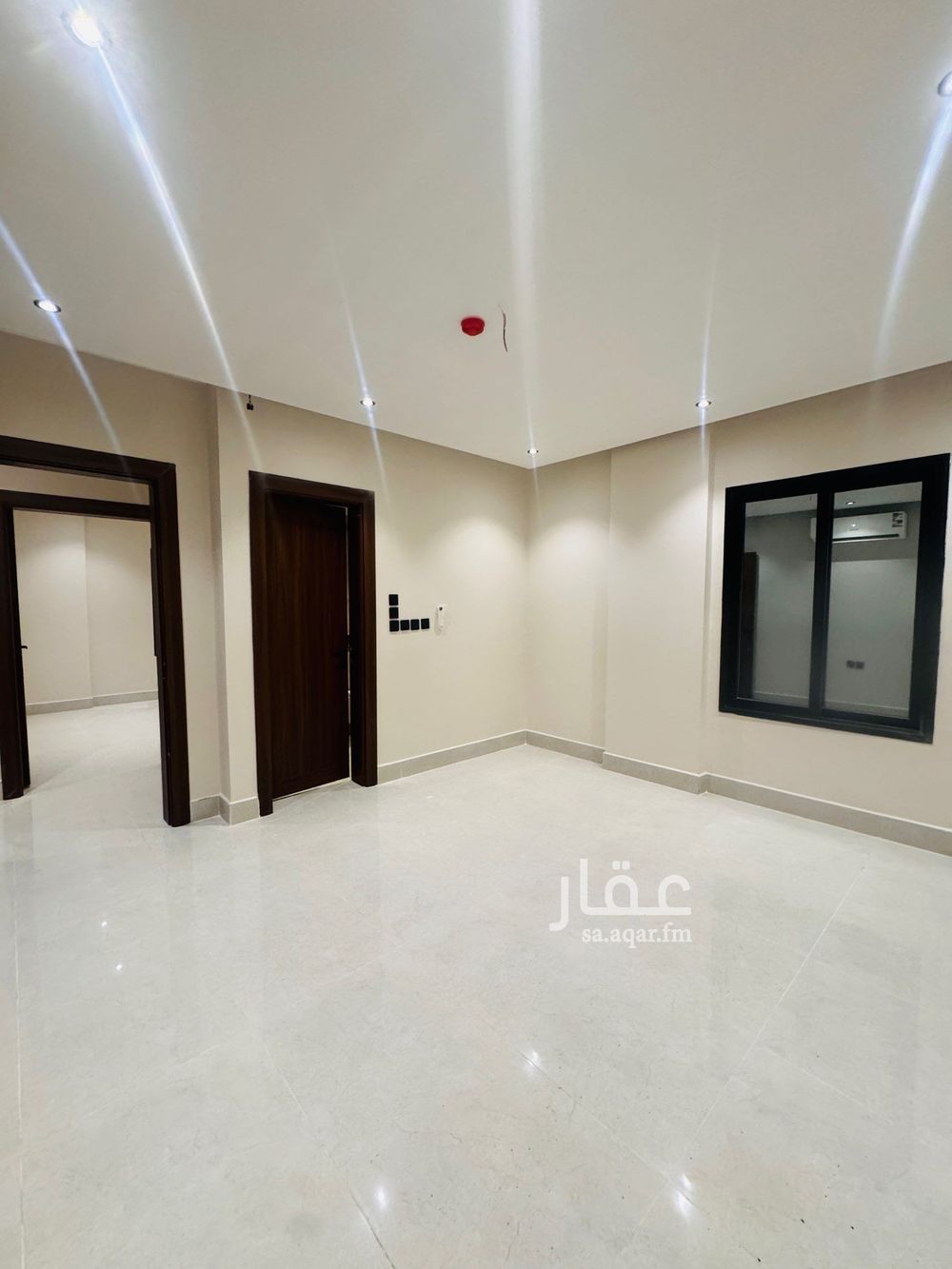 5 bedroom apartment in Ash Shulah, Eastern Province 14