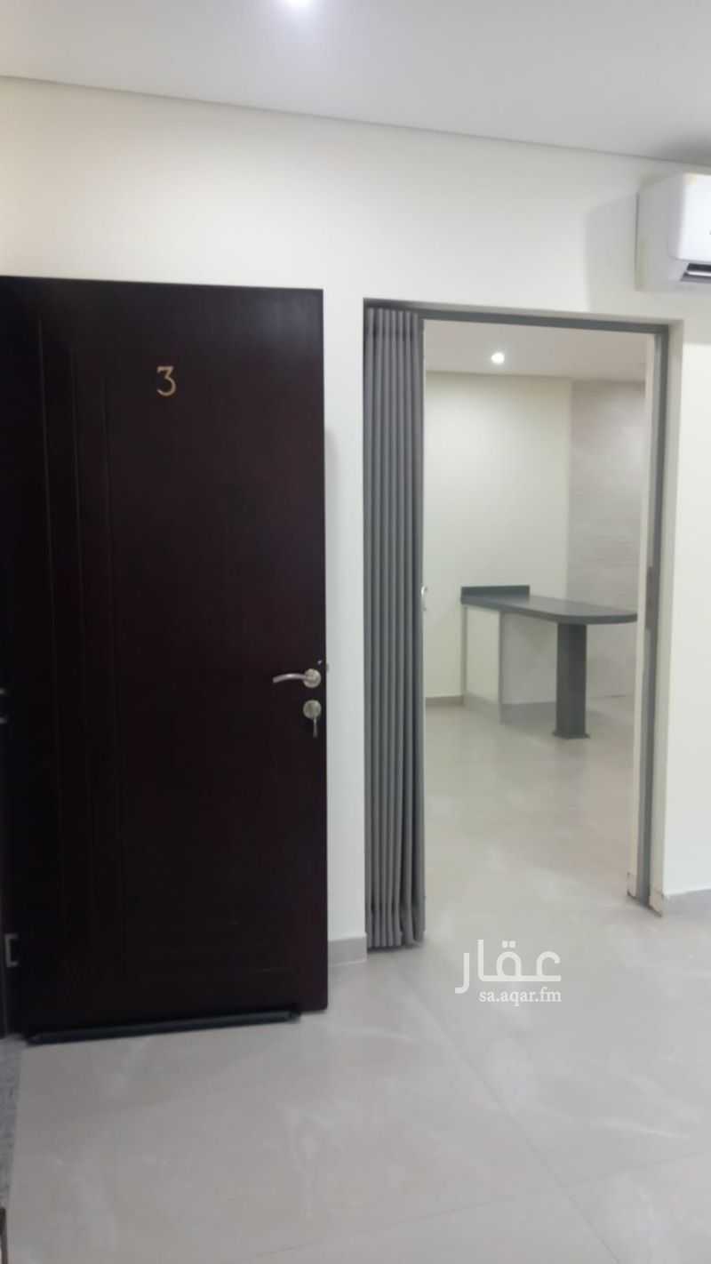 2 bedroom apartment in An Nur, Eastern Province 2